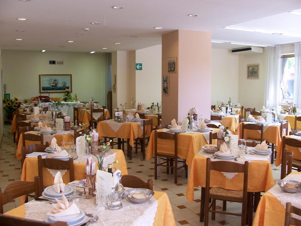 Hotel Villa Edelweiss Chianciano Terme Extérieur photo