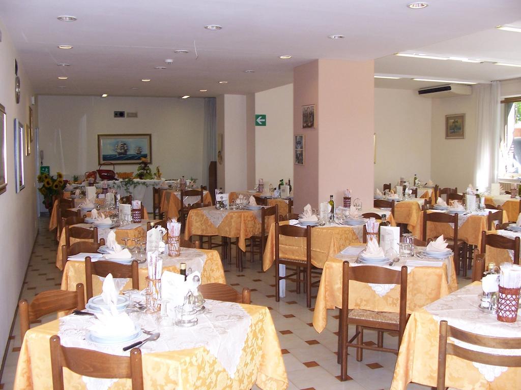 Hotel Villa Edelweiss Chianciano Terme Extérieur photo